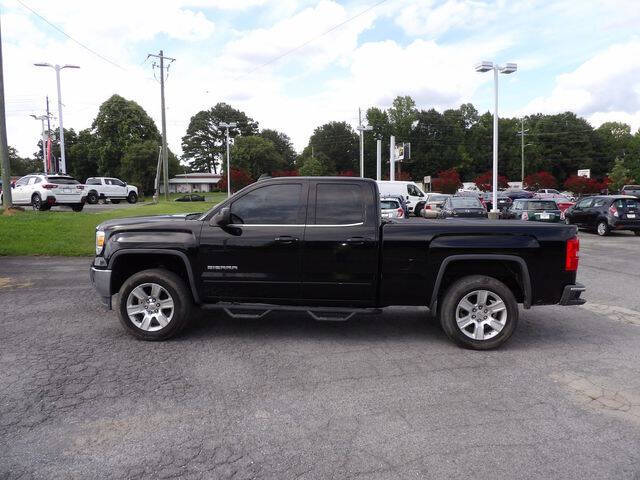 gmc sierra 1500 2015 1GTR1UEC5FZ258890 image gmc sierra 1500 2015 1GTR1UEC5FZ258890 image